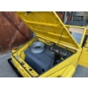 Image 29 : 1973 VOLKSWAGEN THING