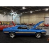 Image 1 : 3:00PM SPECIAL FEATURE 1969 SHELBY GT350 4 SPEED