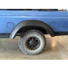 Image 8 : 1997 Ford F250