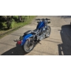 Image 5 : 2003 HARLEY DAVIDSON SPORTSTER 883 100TH ANNIVERSARY EDITION