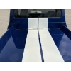 Image 22 : 1955 FORD MUSTANG TRUCK -"GT100"