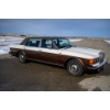 Image 4 : NO RESERVE 1984 ROLLS ROYCE SILVER SPUR