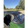 Image 18 : 1978 MG MGB ROADSTER