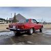 Image 7 : 1979 MERCEDES-BENZ 450SL CONVERTIBLE