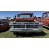 Image 2 : 1975 FORD F-250 RANGER SUPER CAB