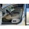Image 15 : NO RESERVE 2006 BENTLEY CONTINENTAL FLYING SPUR