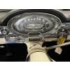 Image 25 : NO RESERVE 1957 OLDSMOBILE SUPER 88 