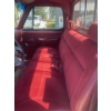 Image 5 : 1992 DODGE RAM LE 250 CUMMINS TURBO DIESEL REGULAR CAB