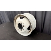 Image 2 : STEEL RIM 17"