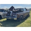 Image 5 : 1979 LINCOLN TOWN COUPE