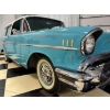 Image 30 : 1957 CHEVROLET NOMAD