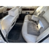 Image 11 : NO RESERVE 1982 LINCOLN TOWN CAR SIGNATURE