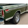 Image 13 : 1976 FORD RANGER XLT 250
