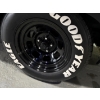 Image 28 : 12:30PM SPECIAL FEATURE 1970 PLYMOUTH SUPERBIRD CUSTOM