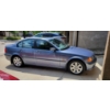 Image 1 : 2001 BMW 325i