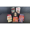 Image 1 : COCA-COLA COLLECTOR PRICE GUIDE BOOKS