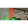 Image 3 : NO RESERVE LARGE NEON DREAMLAND THEATRE SIGN 