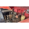 Image 4 : 1947 FORD 2 TON