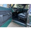 Image 28 : STILL FOR SALE CALL 888-296-0528 EXT 102 - 1972 CHEVROLET C10 PICKUP