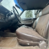 Image 13 : 1969 CADILLAC SEDAN DEVILLE 