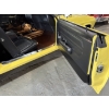 Image 39 : 2:00PM SPECIAL FEATURE 1969 MUSTANG BOSS 302