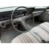 Image 26 : NO RESERVE – 1968 CHEVROLET IMPALA 2 DOOR HARDTOP 