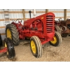 Image 2 : MASSEY-HARRIS 55