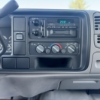 Image 27 : 1995 CHEVROLET C/K 1500 ONLY 175KMS