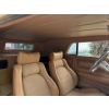 Image 38 : NO RESERVE 1933 PHAETON CUSTOM