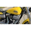 Image 14 : 2006 HARLEY DAVIDSON STREET BOB