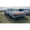 Image 6 : 1978 BUICK LESABRE LIMITED