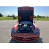 Image 9 : 2005 DODGE VIPER COPPERHEAD SRT-10