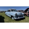 Image 3 : 1953 PLYMOUTH BELVEDERE