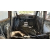 Image 5 : 1937 Chevy Car & Frame