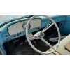 Image 9 : 1964 Mercury M100