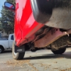 Image 13 : NO RESERVE 1992 FORD F150 XLT SHORTBOX 4x4