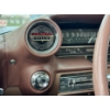 Image 17 : 1959 CADILLAC DEVILLE HARDTOP