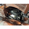 Image 13 : 3:30PM SPECIAL FEATURE 1936 FORD DELUXE CUSTOM RESTOMOD
