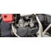 Image 5 : 1993 HONDA C80R  