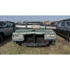 Image 2 : 1978 BUICK LESABRE LIMITED