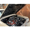 Image 28 : NO RESERVE 1964 CHEVROLET BISCAYNE 409 WAGON 