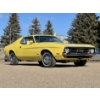 Image 1 : NO RESERVE 1971 FORD MUSTANG