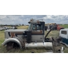 Image 4 : 1981 WESTERN STAR FREIGHTLINER