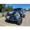 Image 4 : 1998 GMC SIERRA