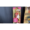 Image 6 : COCA-COLA BARBIE COLLECTION - PARTY, NASCAR & NOEL HOLIDAY EDITION DOLLS