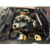 Image 31 : RESERVE LIFTED! 1986 BMW 635 CSI