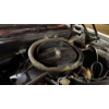 Image 8 : 1970 OLDSMOBILE CUTLASS SUPREME CONVERTIBLE 