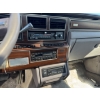 Image 9 : 1988 LINCOLN TOWN CAR 