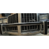 Image 11 : NO RESERVE 1985 PONTIAC GRAND PRIX 