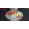 Image 4 : NO RESERVE Collection of Vintage Tins 
